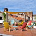 Relais dell’Ussero