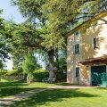 Relais des Roches