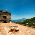 Relais la Torricella