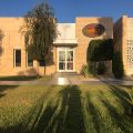 Relax Hotel Oujda