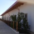 Rena Resort