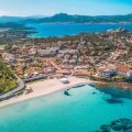 Rent Room Sardegna