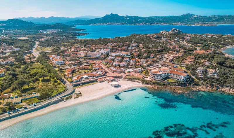 Rent Room Sardegna in Porto Torres, Italy
