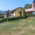 Residence Al Ghalinar