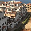 Résidence Al Kassaba