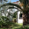 Residence Alba Chiara