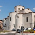 Residence Armonia