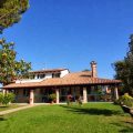 Residence Armonia