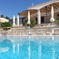 Residence Bandiera Gialla
