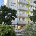 Residence Biancoverde