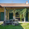Residence Brodolini 24