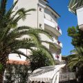 Residence CIVI