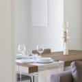 Residence Ca’ Allegra