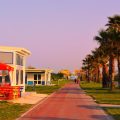 Residence Casabianca