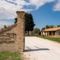 Residence Casale Torrenova al Conero