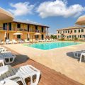 Residence Casale del Conero