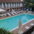 Residence Castiglione