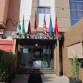 Residence Centro Suite