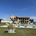 Residence Colle Veroni