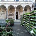 Residence Cremona – My House Apartments