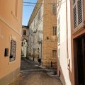 Residence Crirò