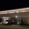 Residence Diamante