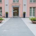 Residence Filippo