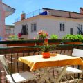 Residence Glicini