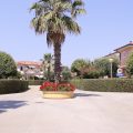 Residence I Giardini del Conero