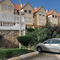 Residence Ifrane Palace
