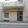 Residence Il Centro