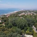 Residence Il Fortino