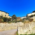 Residence Il Gavillaccio