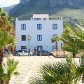 Residence Itaca