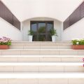 Residence Kalispera