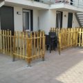 Residence La Duna