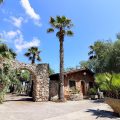 Residence La Pietra Village