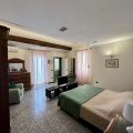 Residence Laura