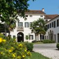 Residence Le Bugne