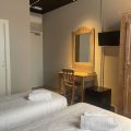 Residence Le Coltie