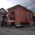 Residence Mafalda
