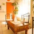 Residence Marisal