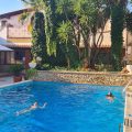 Residence Mediterraneo