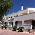 Residence Nettuno