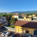 Residence Panorama