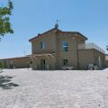 Residence Quedar
