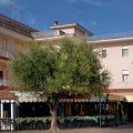 Residence Roma