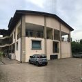 Residence San Prospero