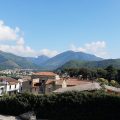 Residence San Severino