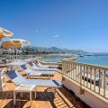 Residence Sanremo